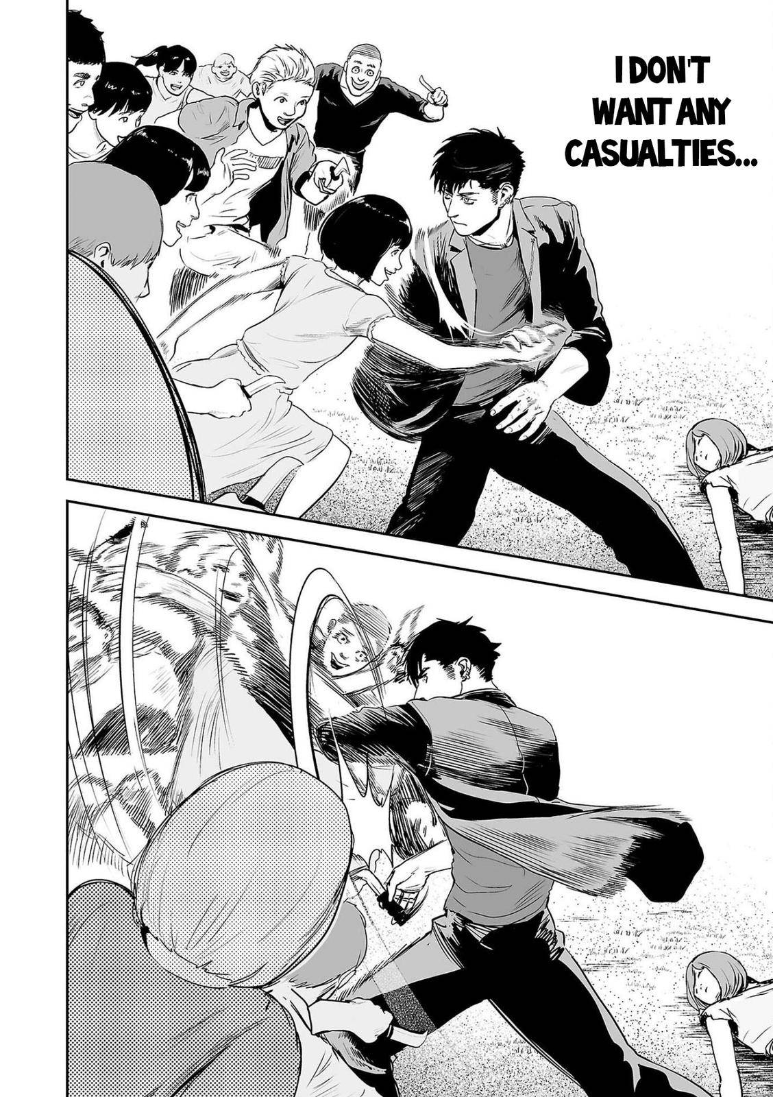Page 15 of Chapter 46