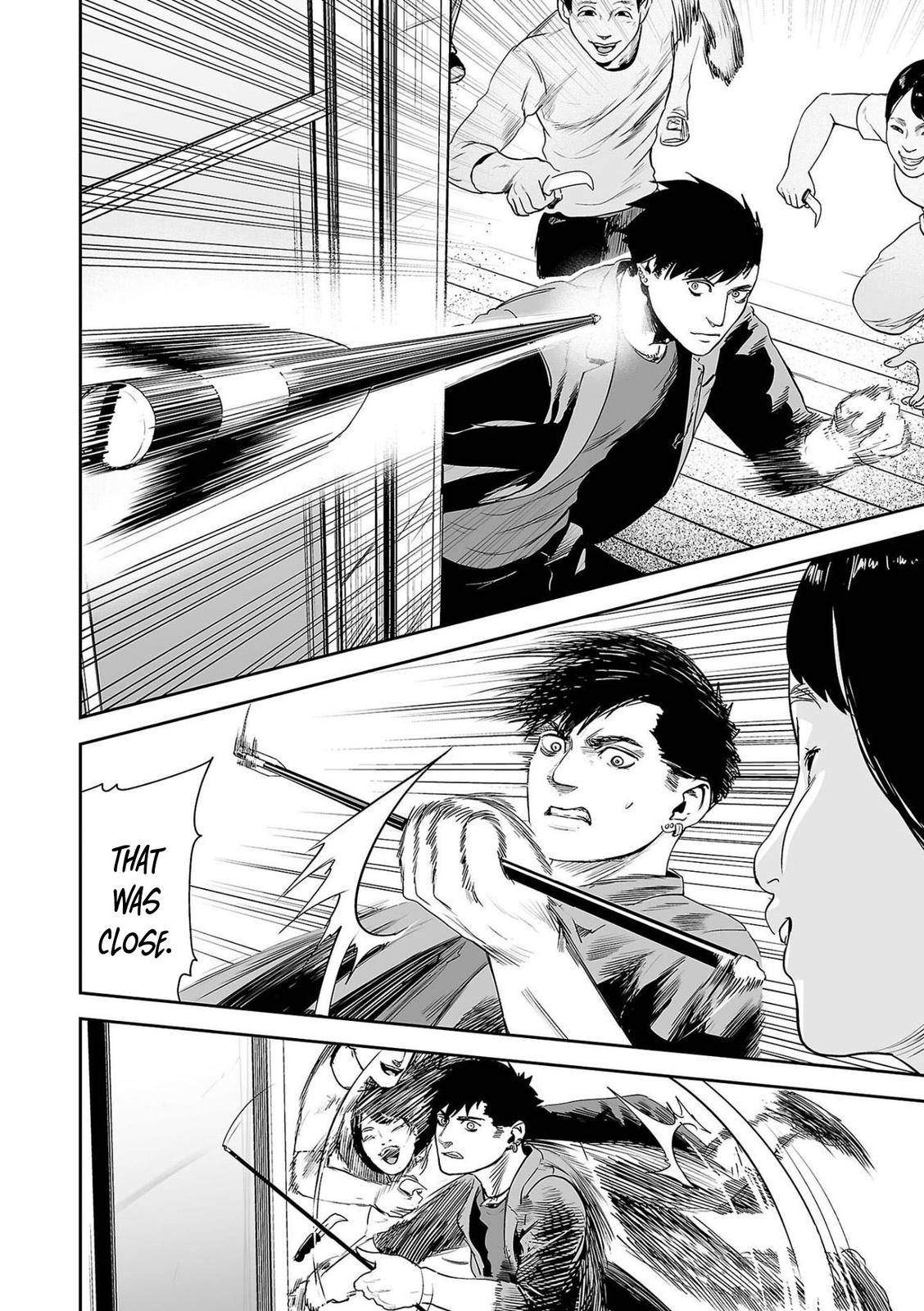 Page 17 of Chapter 46