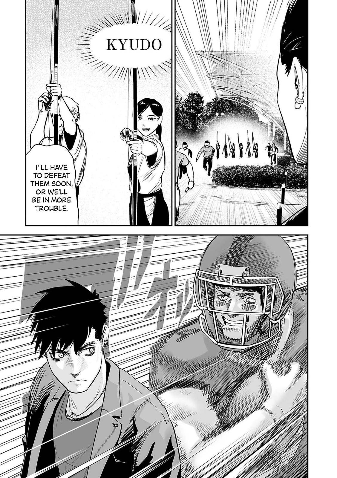 Page 18 of Chapter 46