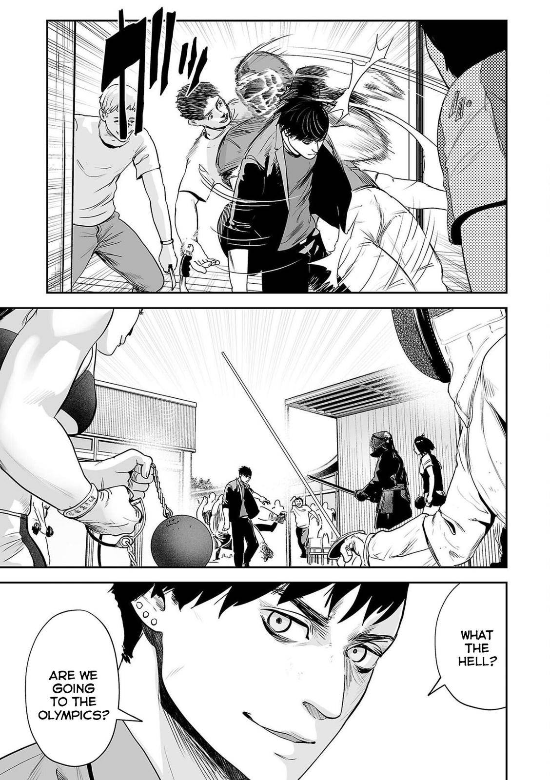 Page 19 of Chapter 46