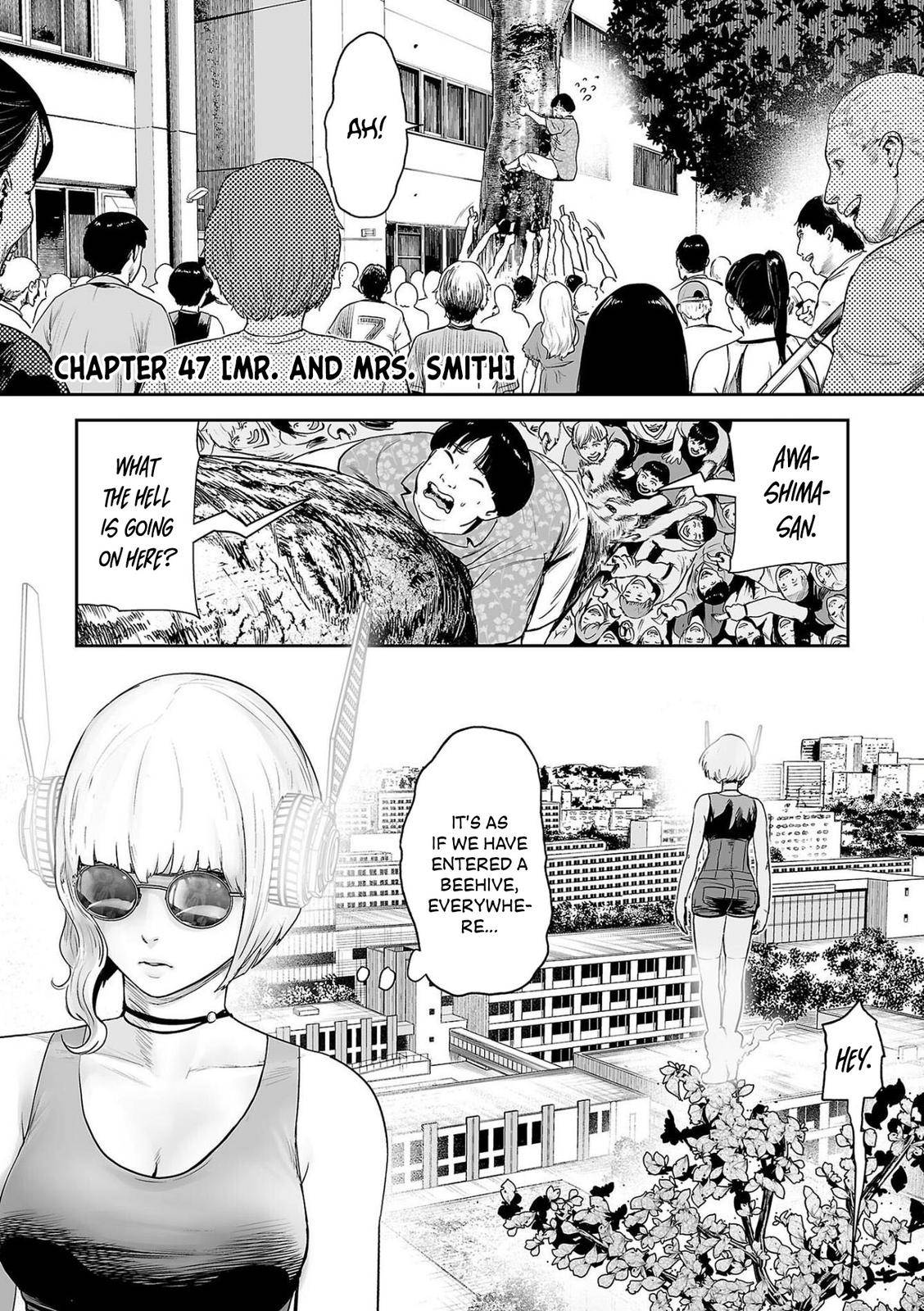 Page 2 of Chapter 47