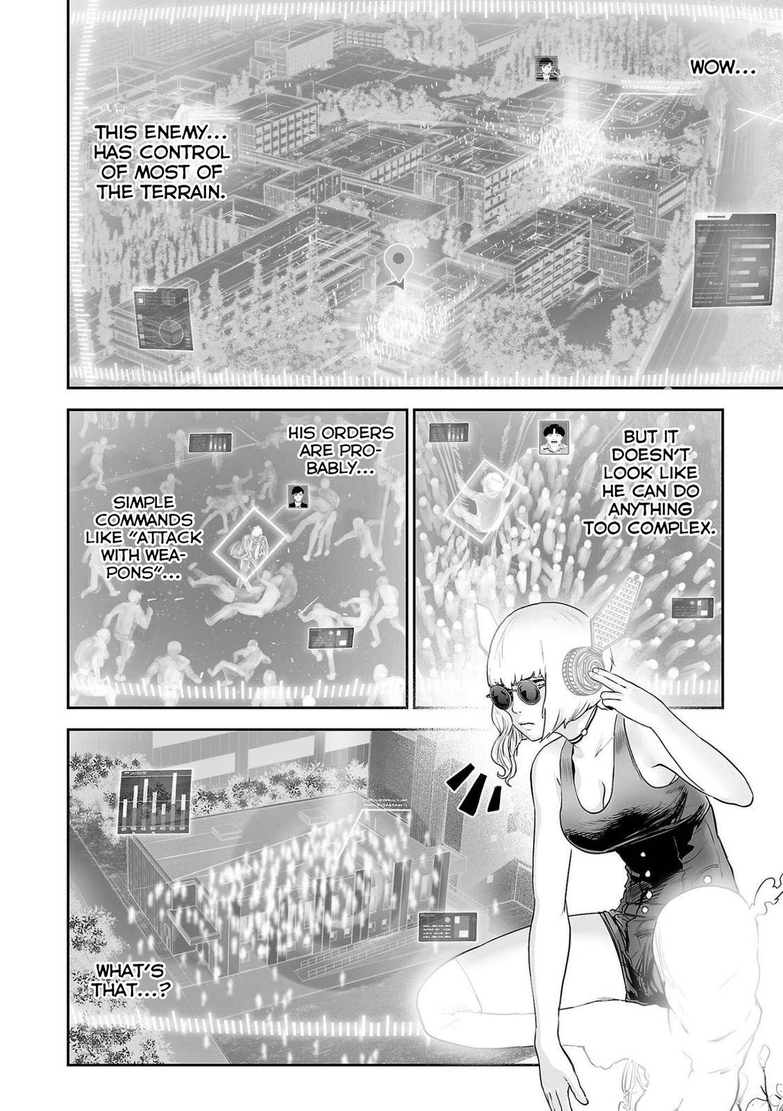 Page 3 of Chapter 47