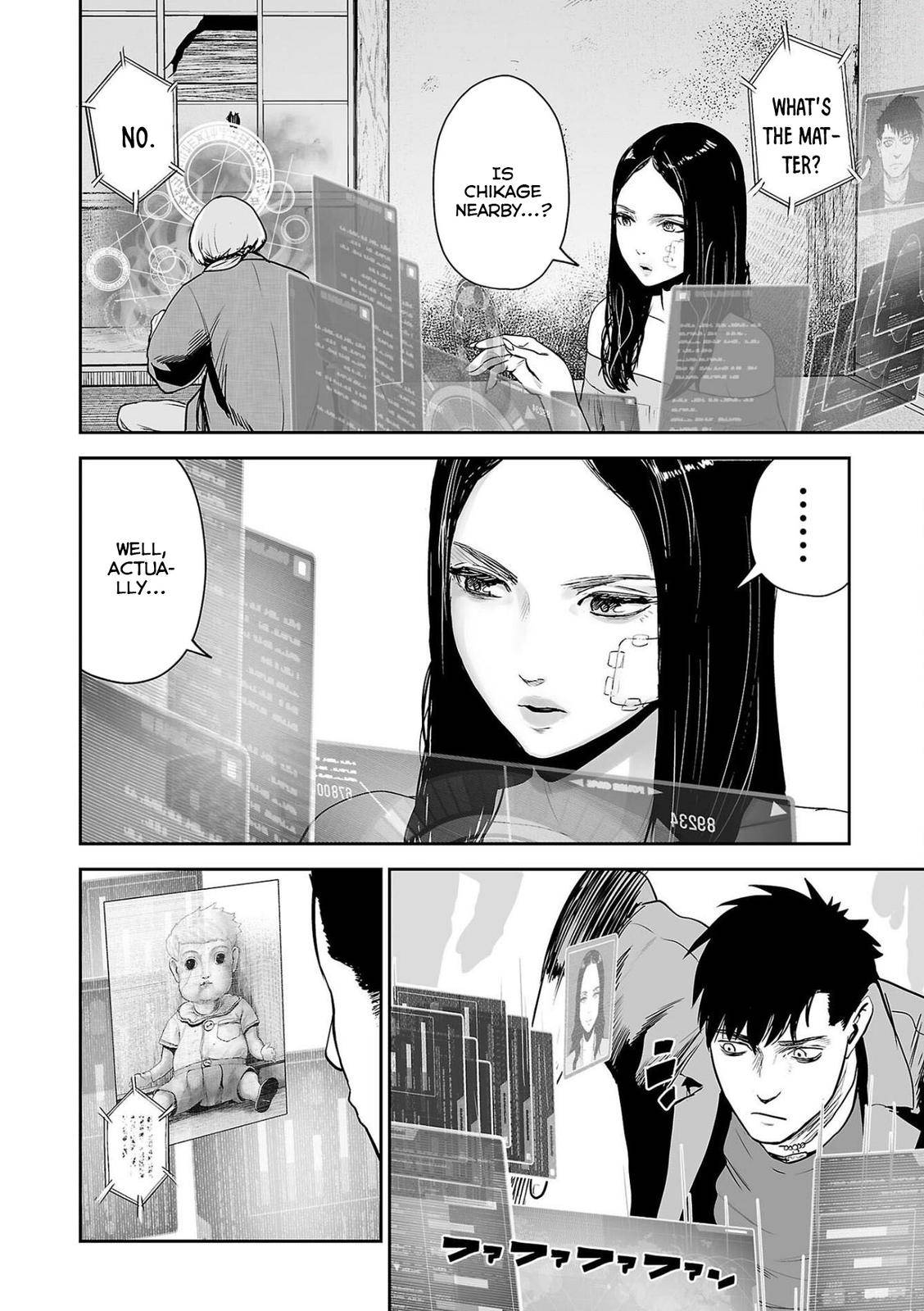 Page 5 of Chapter 47