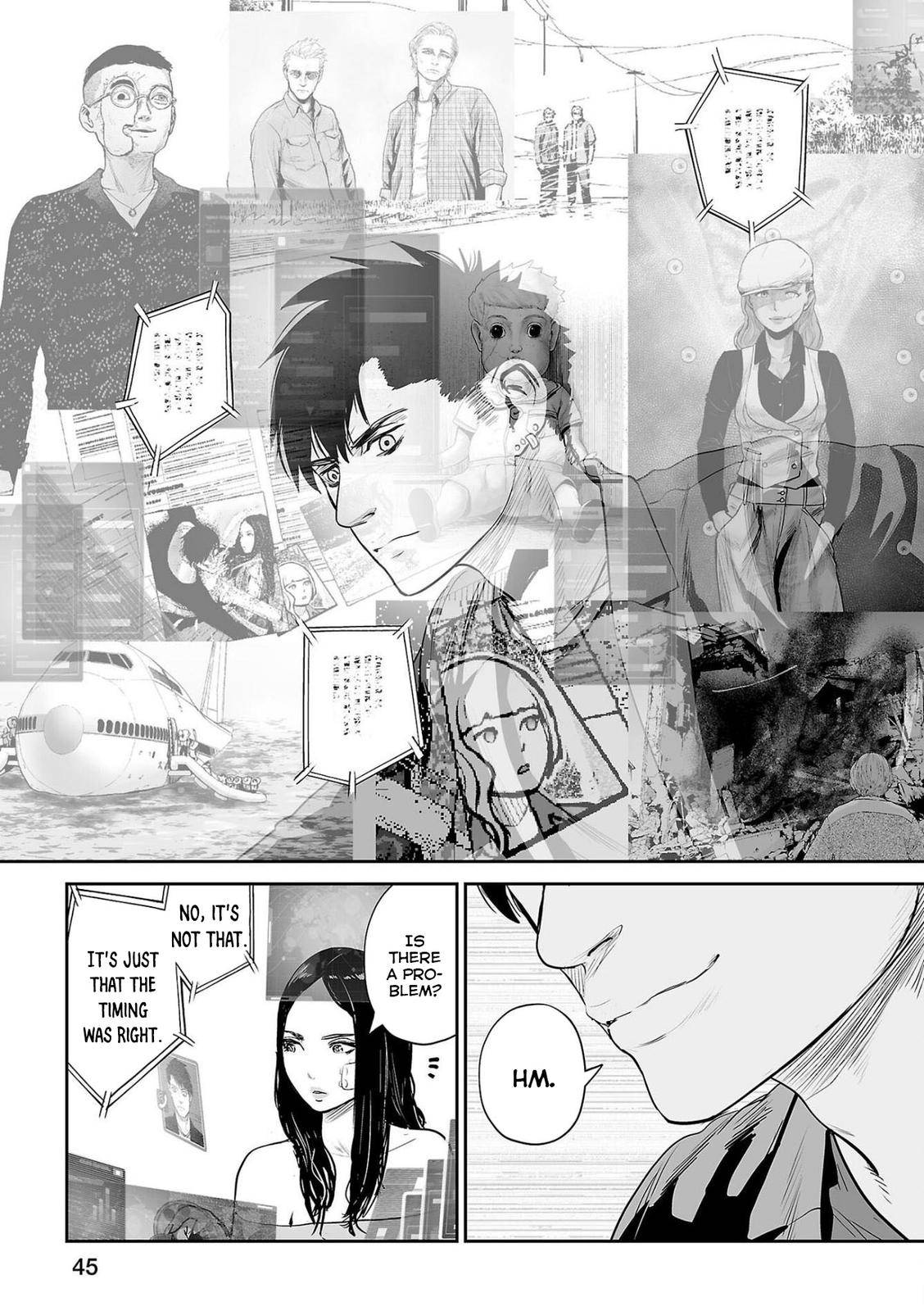 Page 6 of Chapter 47