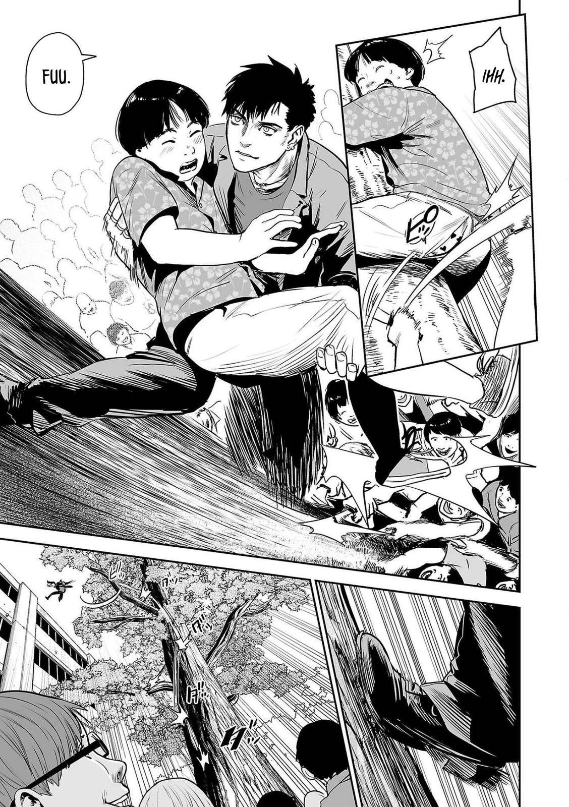 Page 8 of Chapter 47
