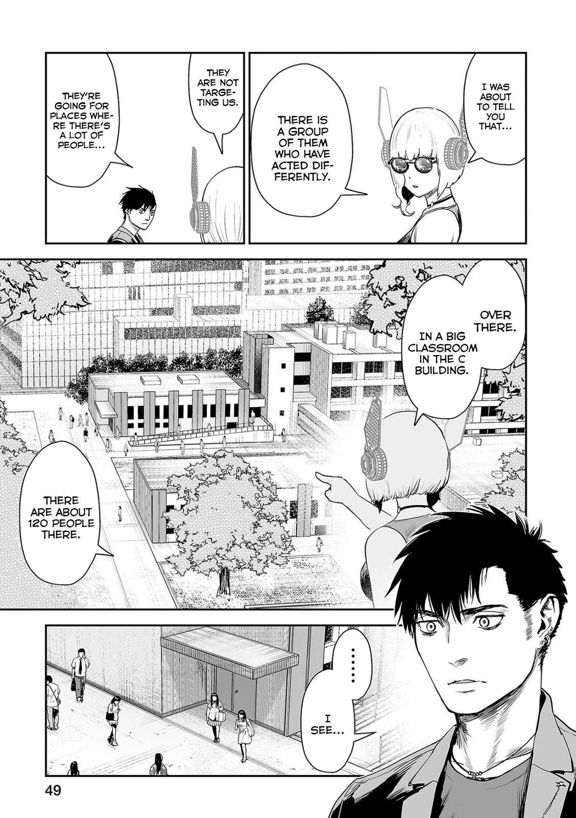 Page 10 of Chapter 47