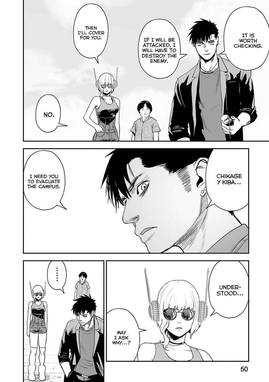 Page 11 of Chapter 47