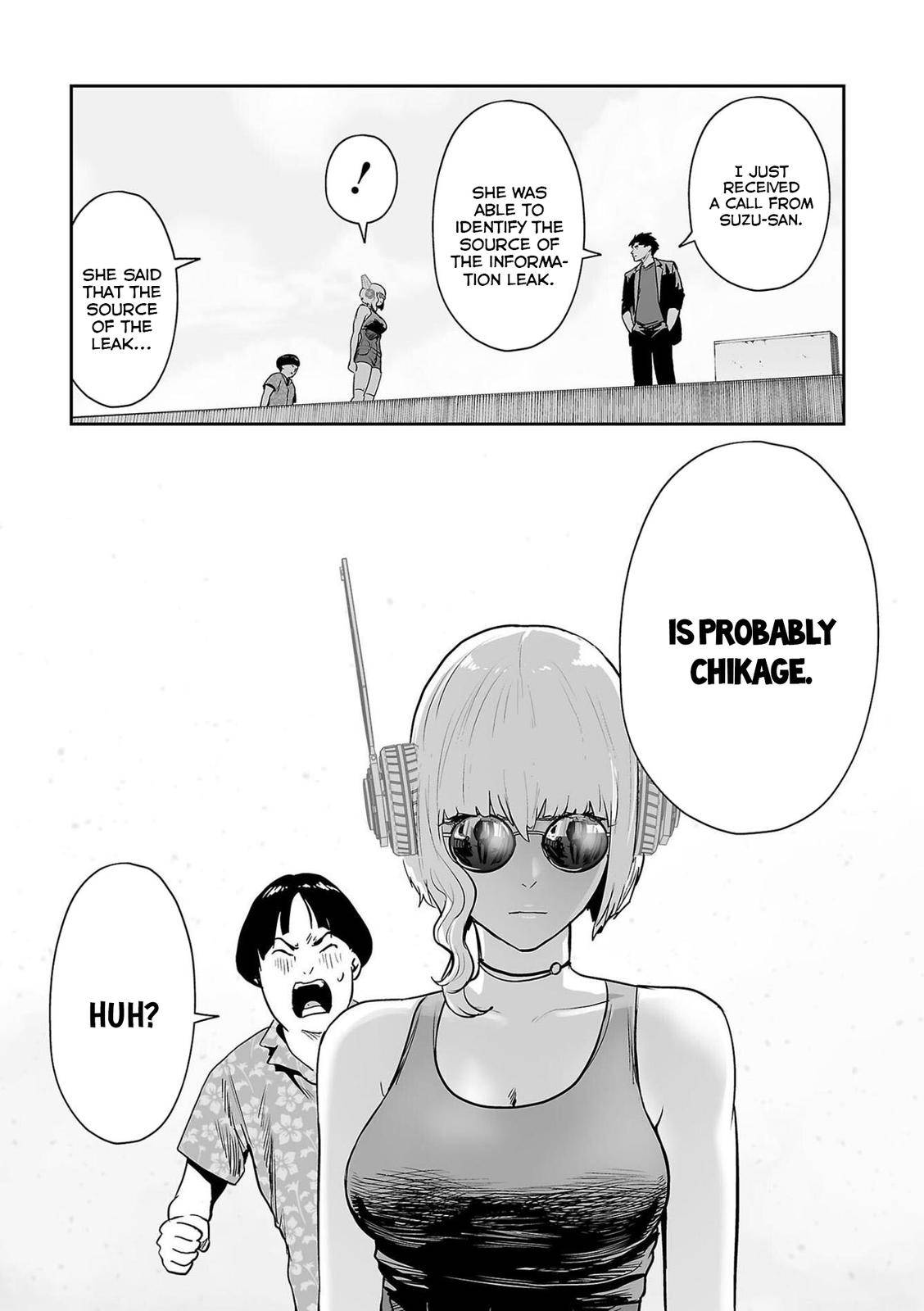 Page 12 of Chapter 47