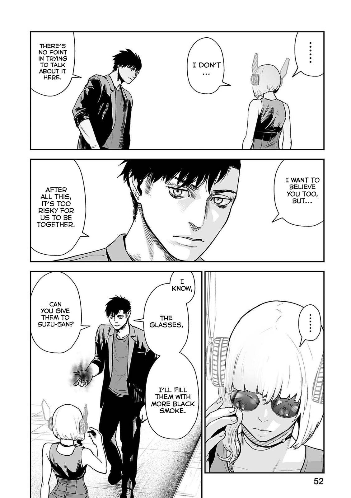Page 13 of Chapter 47