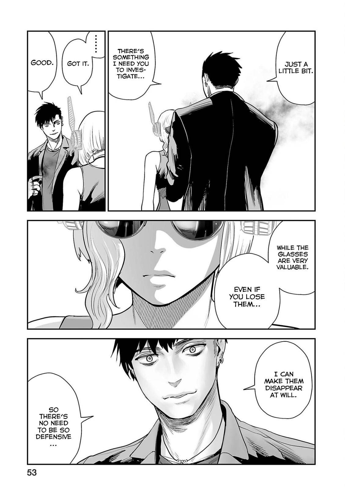 Page 14 of Chapter 47