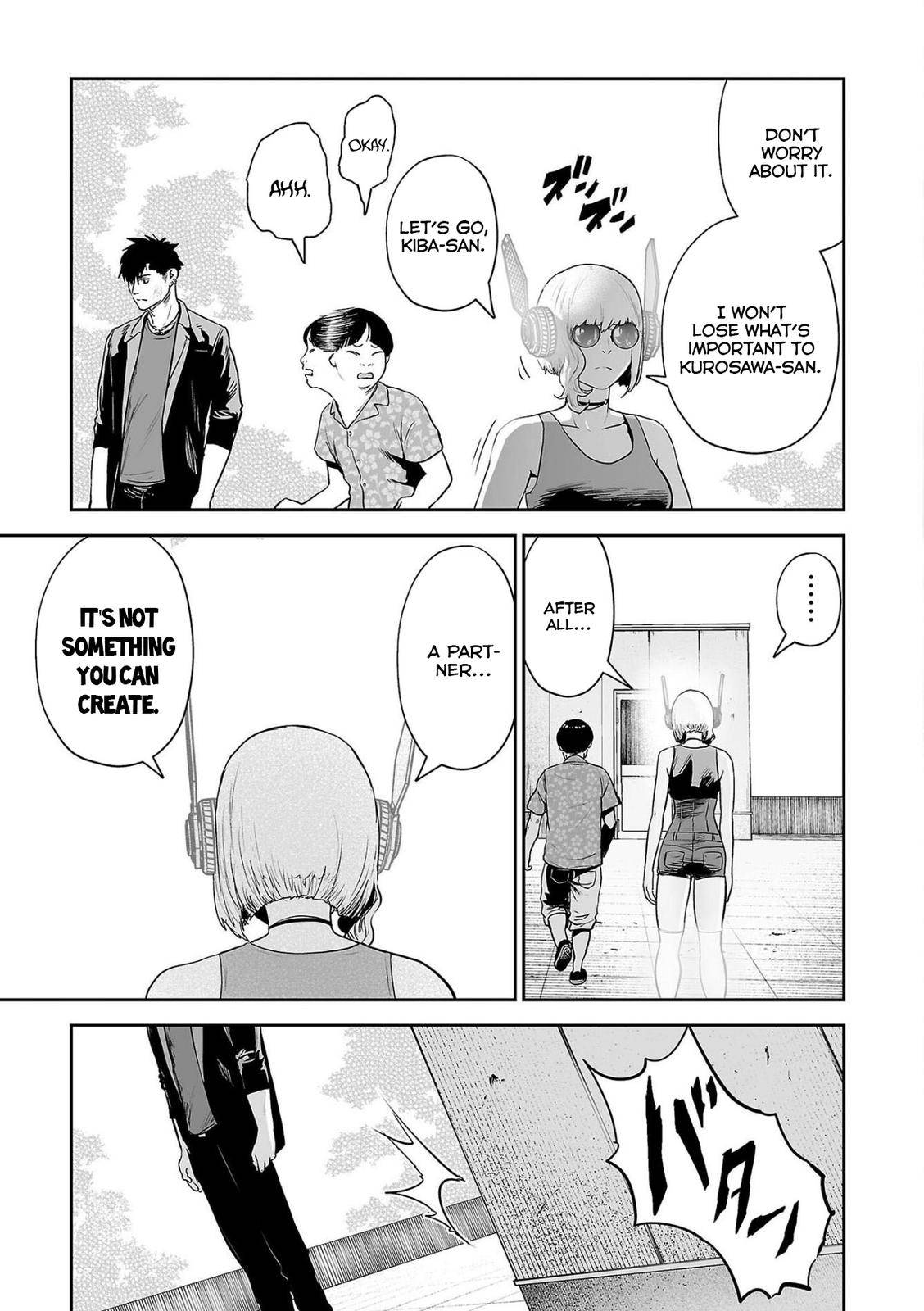 Page 16 of Chapter 47