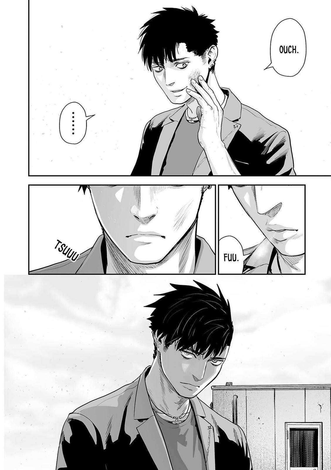 Page 17 of Chapter 47