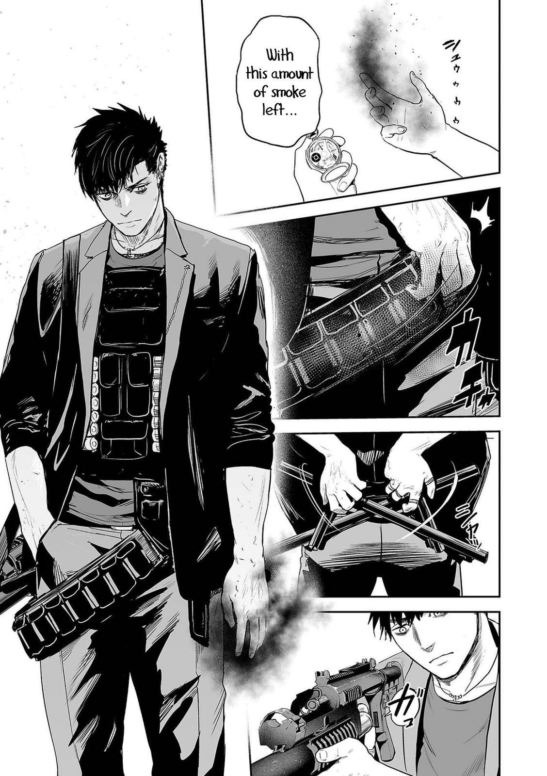 Page 18 of Chapter 47