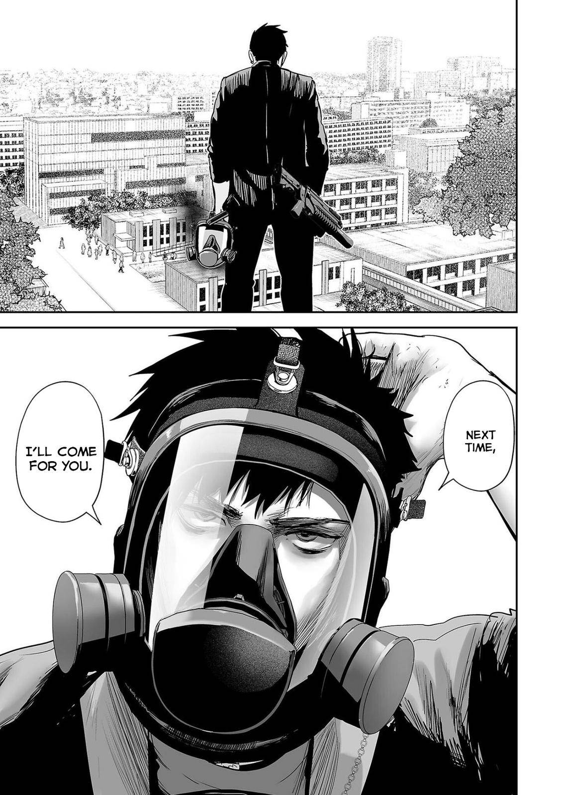 Page 19 of Chapter 47