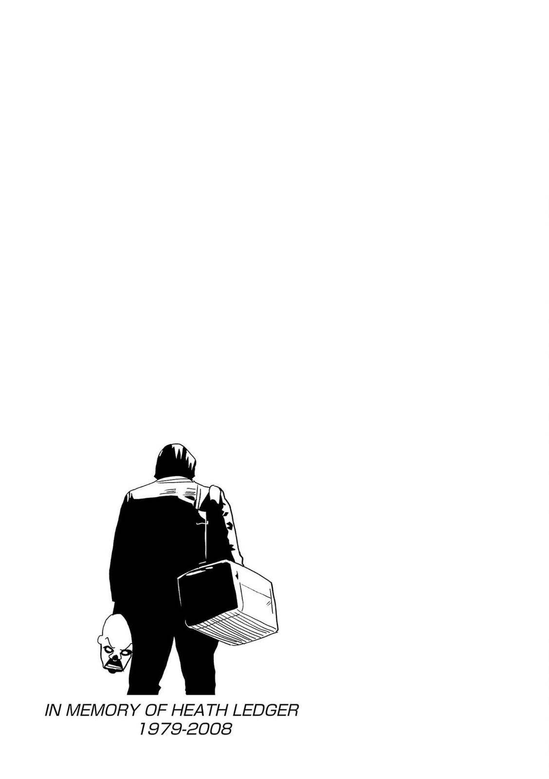 Page 20 of Chapter 47