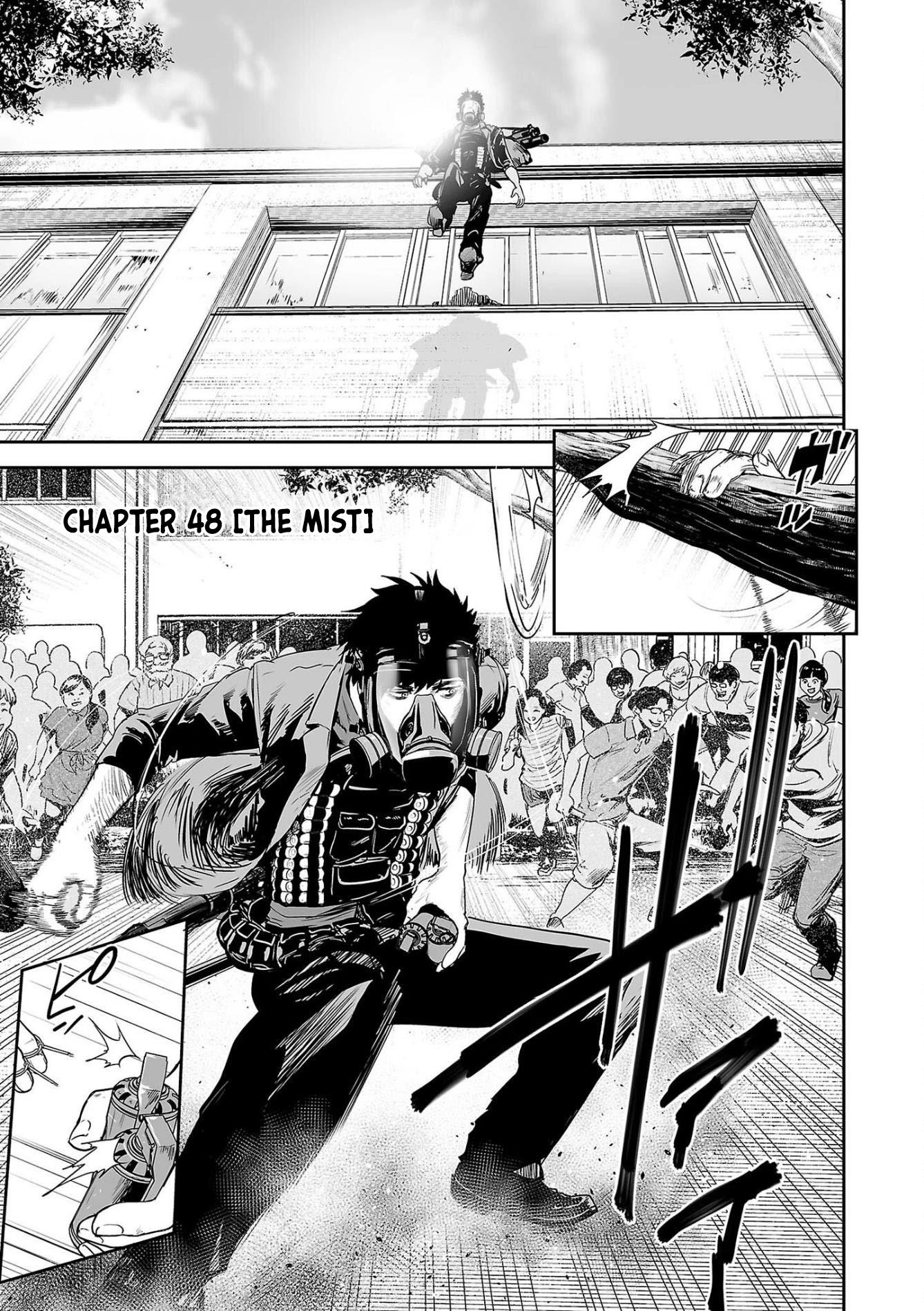 Page 2 of Chapter 48