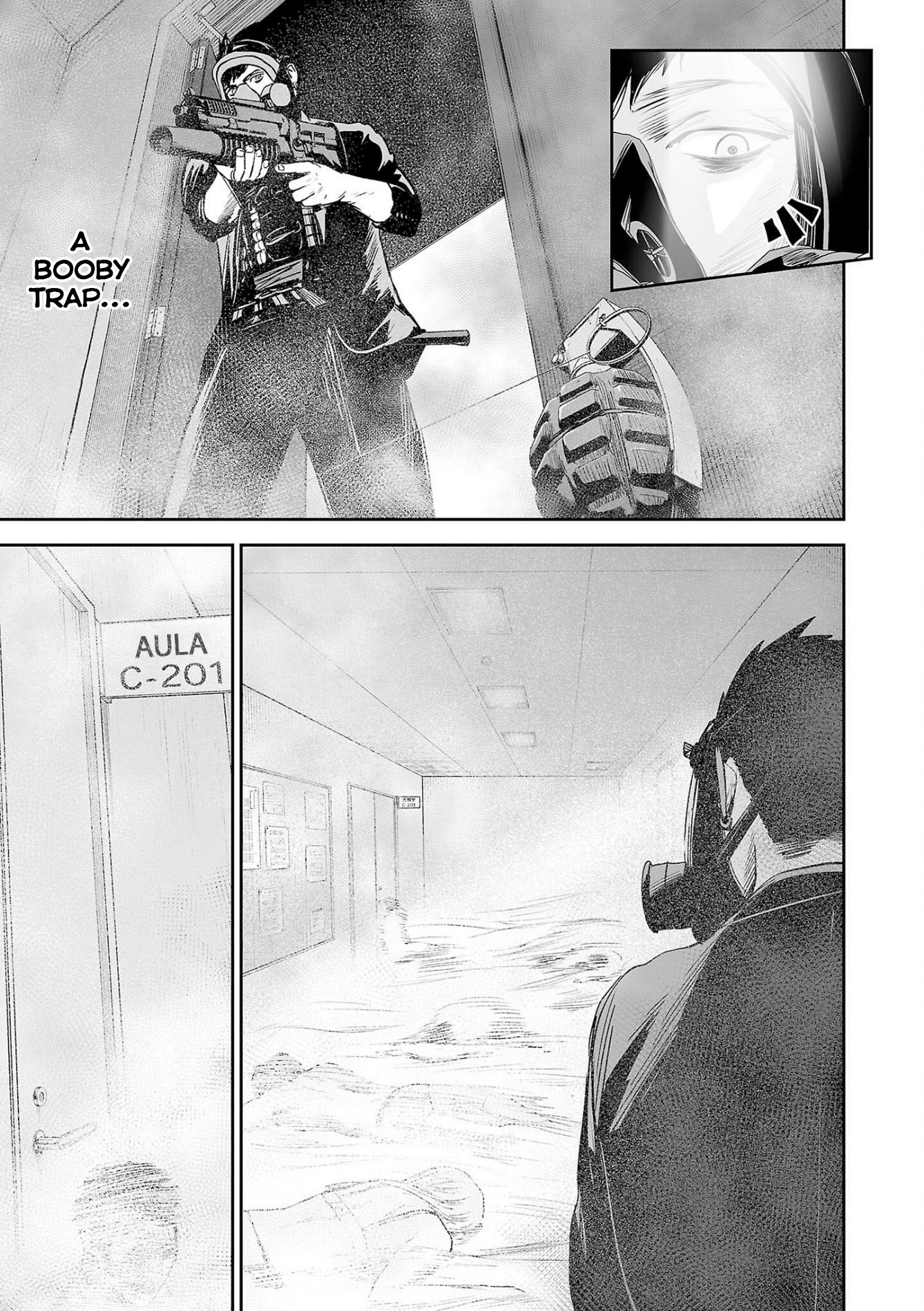 Page 10 of Chapter 48