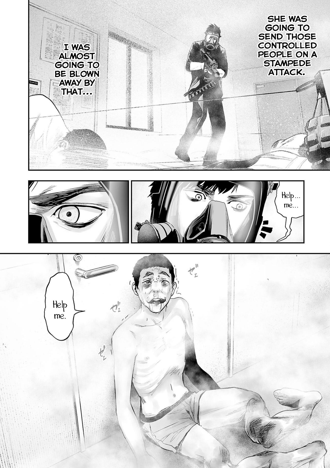 Page 11 of Chapter 48