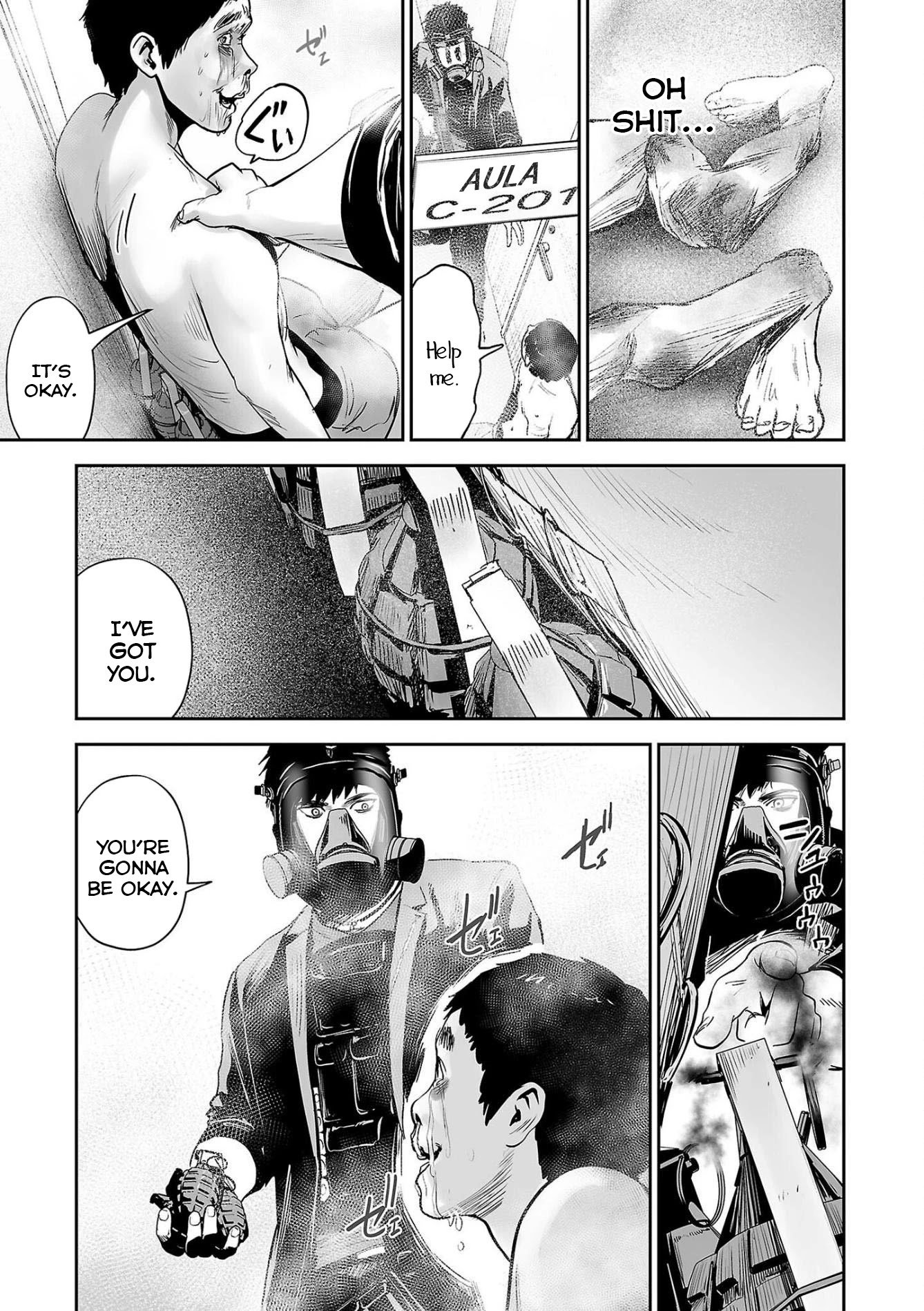 Page 12 of Chapter 48