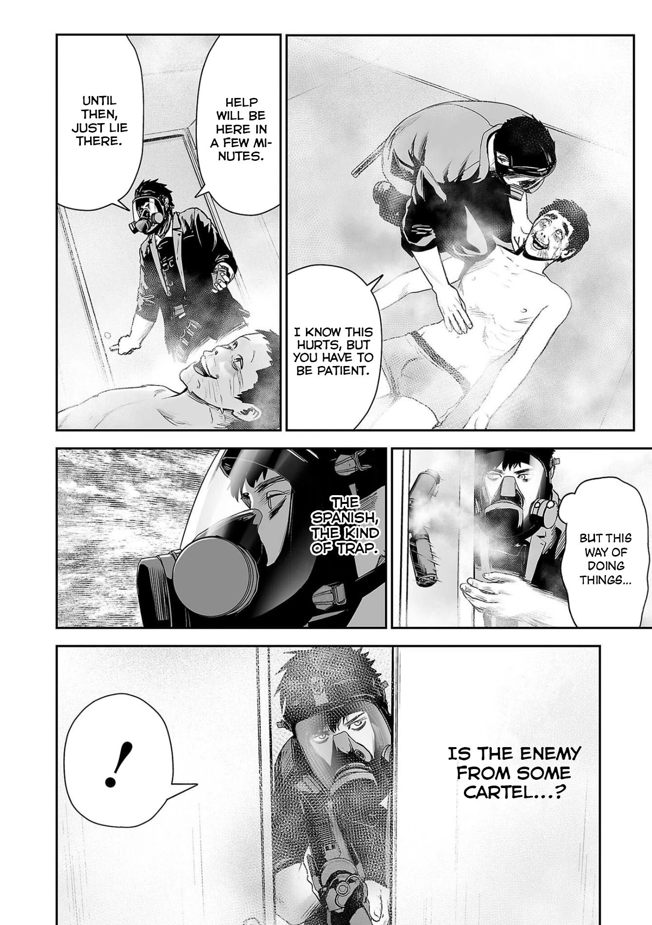 Page 13 of Chapter 48
