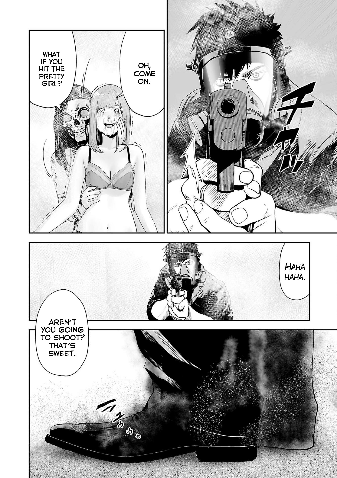 Page 15 of Chapter 48