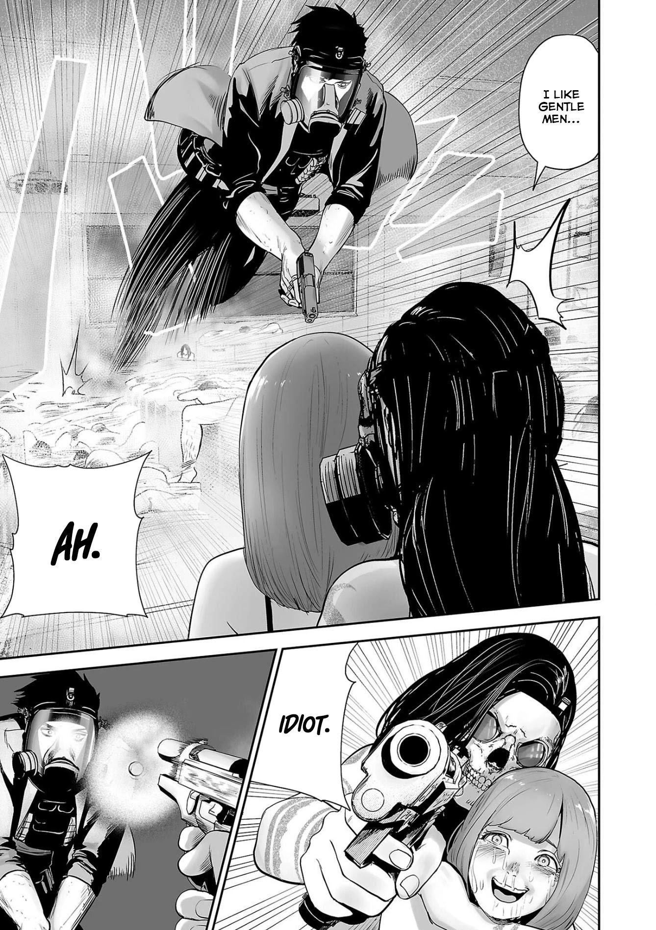 Page 16 of Chapter 48