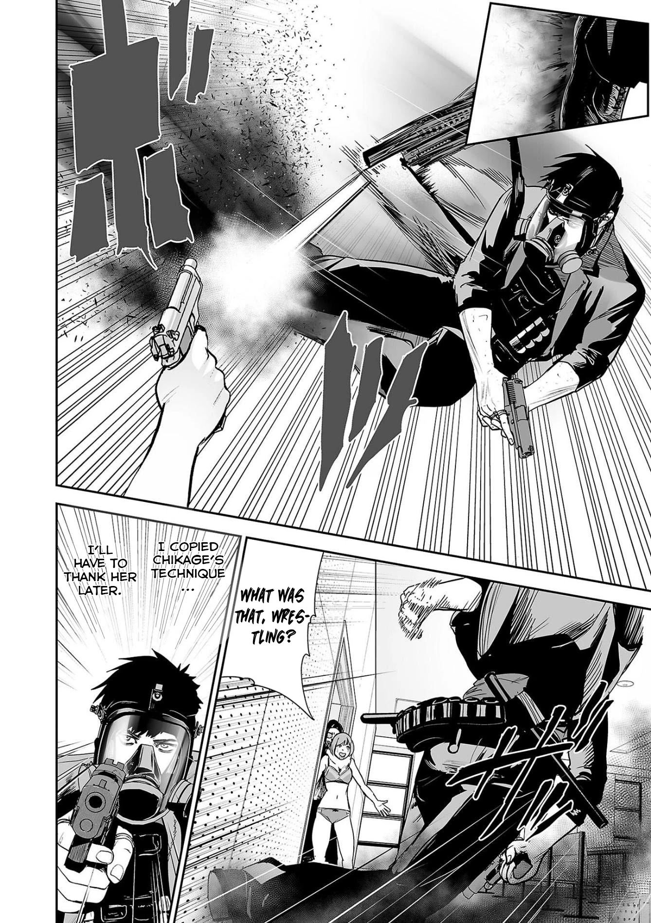 Page 17 of Chapter 48