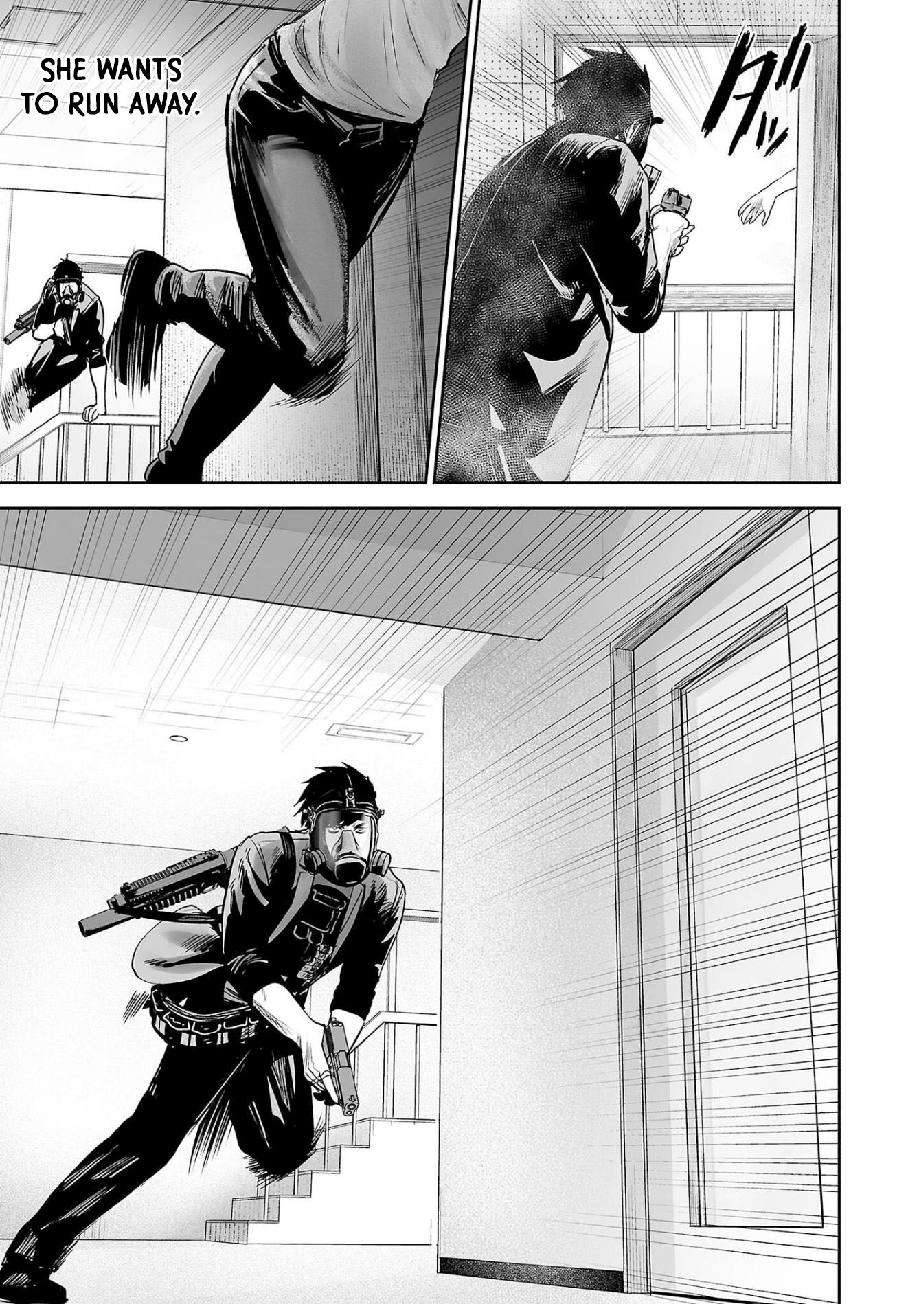 Page 18 of Chapter 48