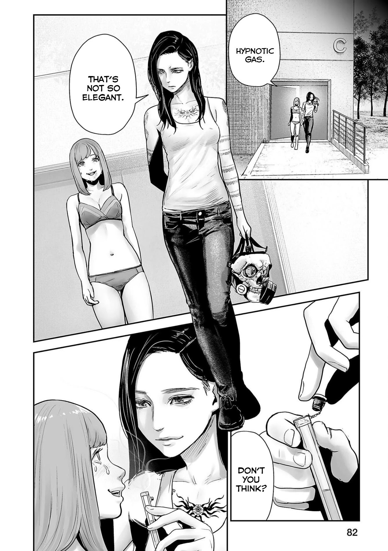 Page 3 of Chapter 49