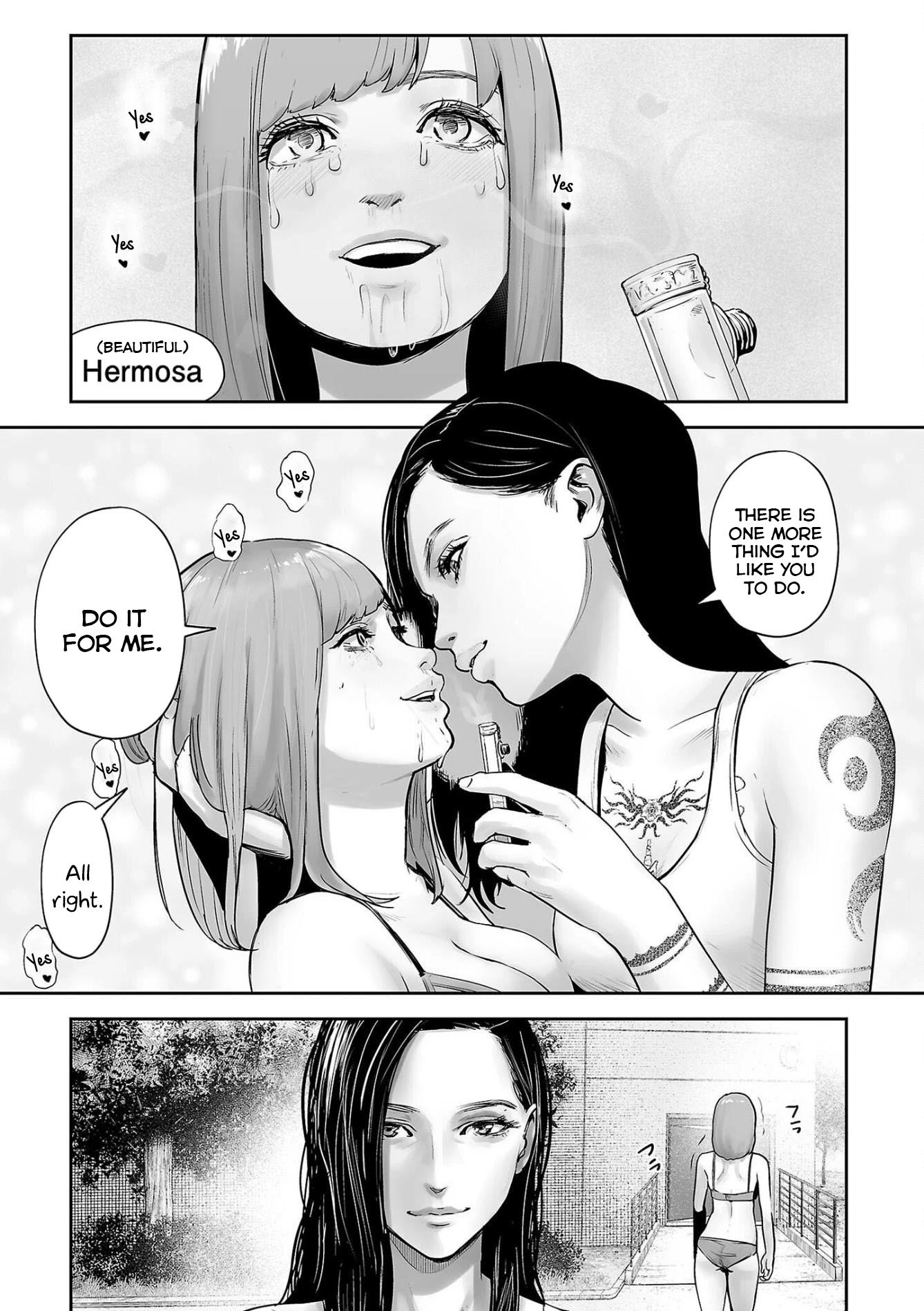 Page 4 of Chapter 49