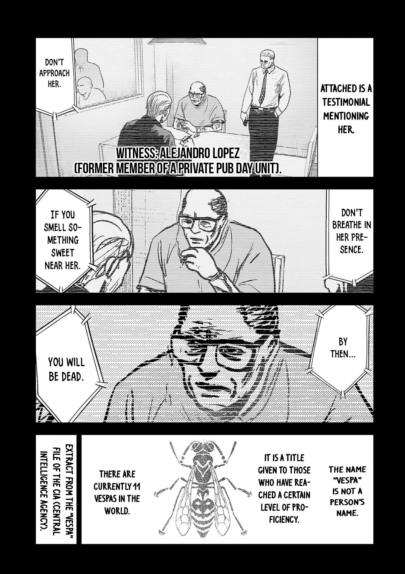 Page 7 of Chapter 49