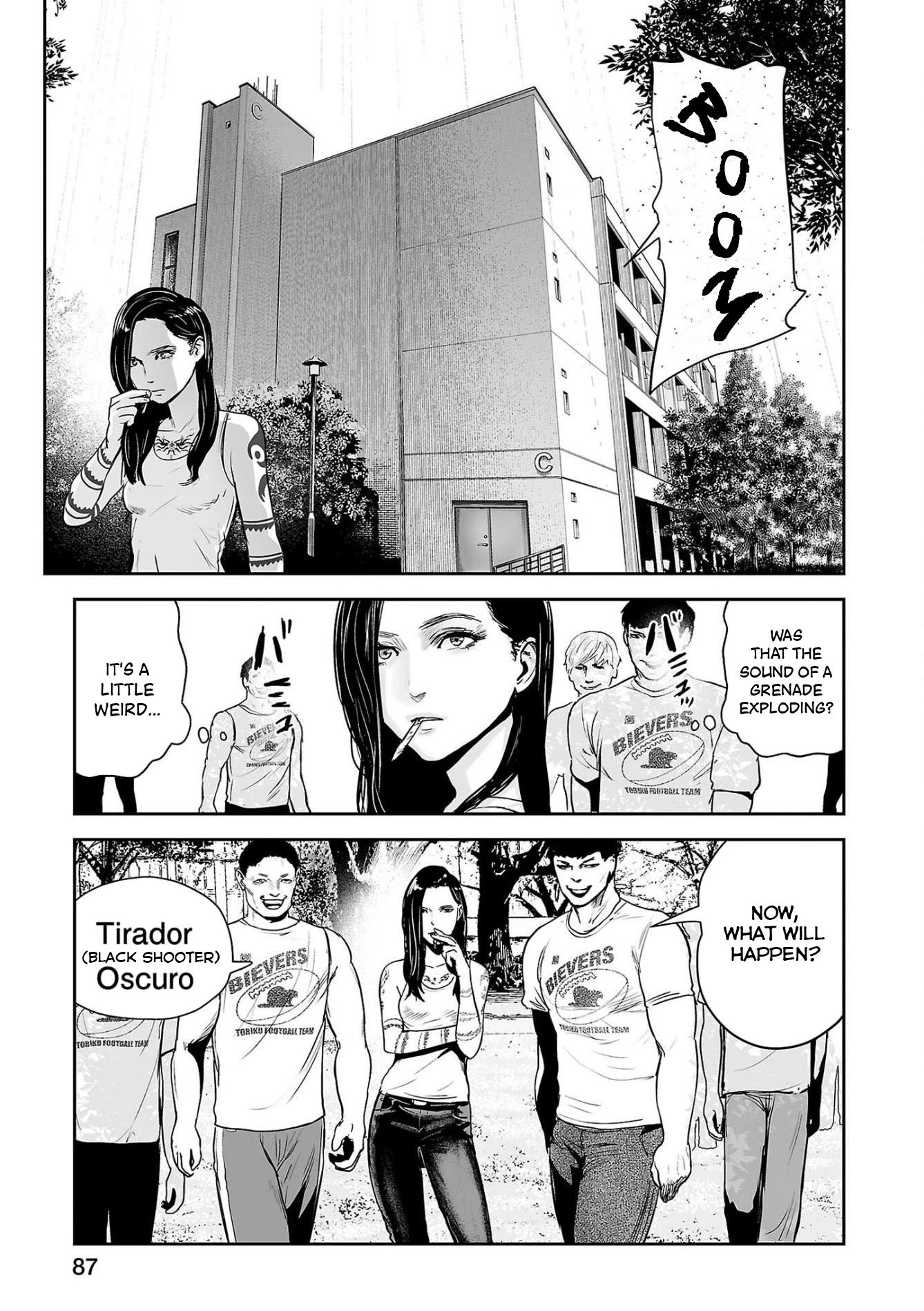 Page 8 of Chapter 49
