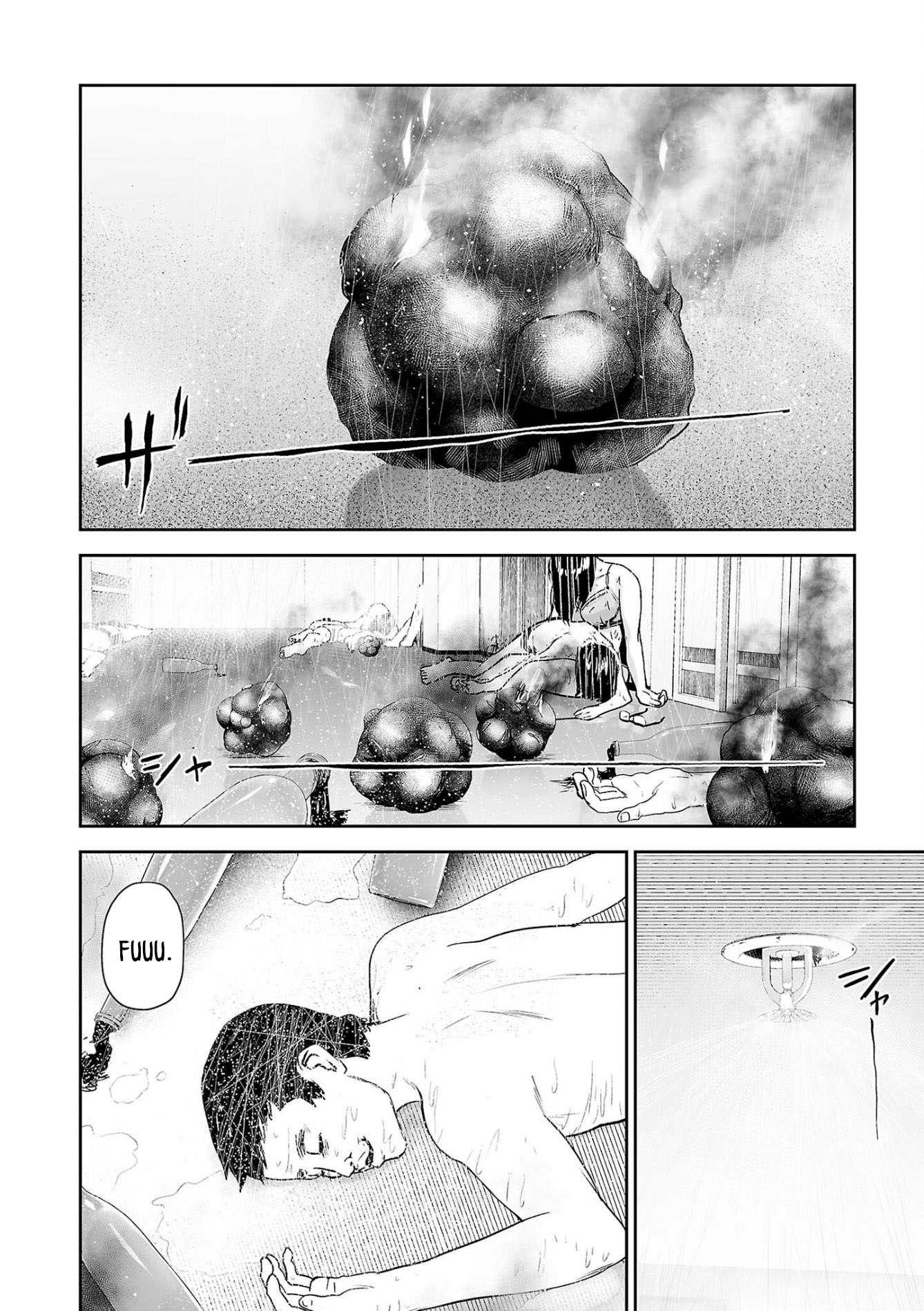 Page 9 of Chapter 49