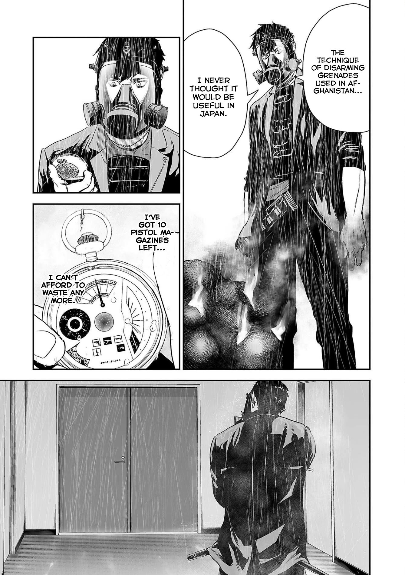 Page 10 of Chapter 49