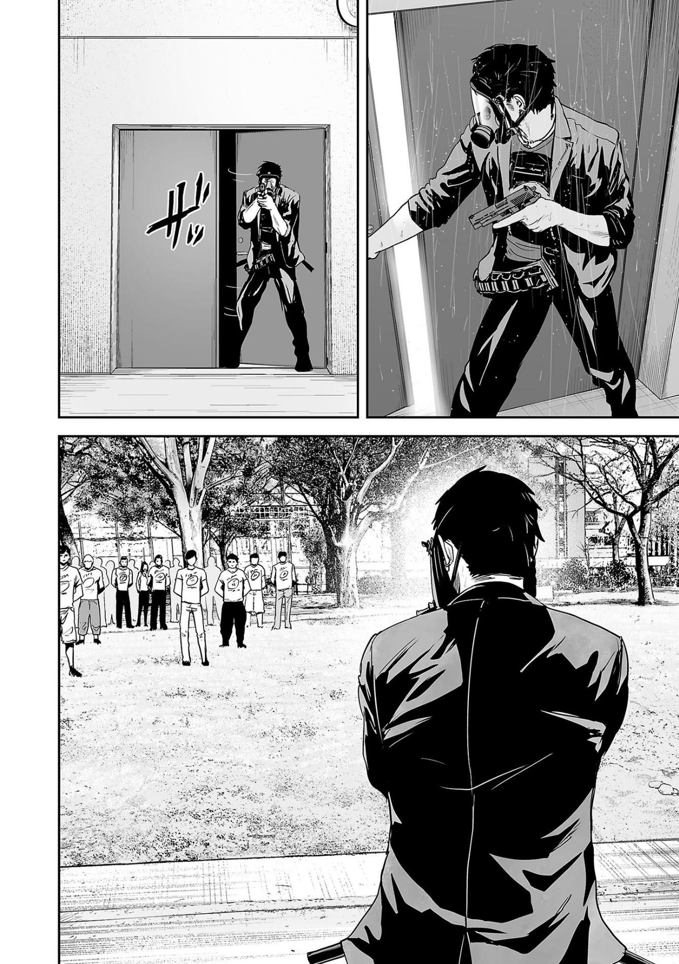 Page 11 of Chapter 49