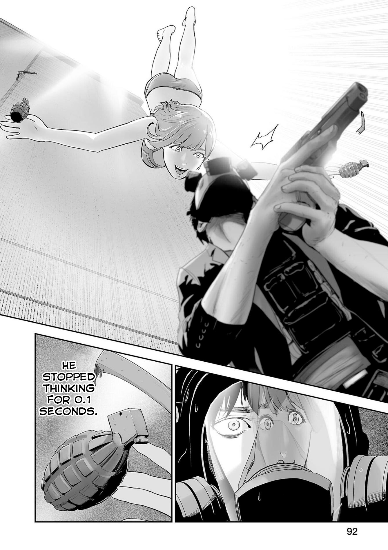 Page 13 of Chapter 49
