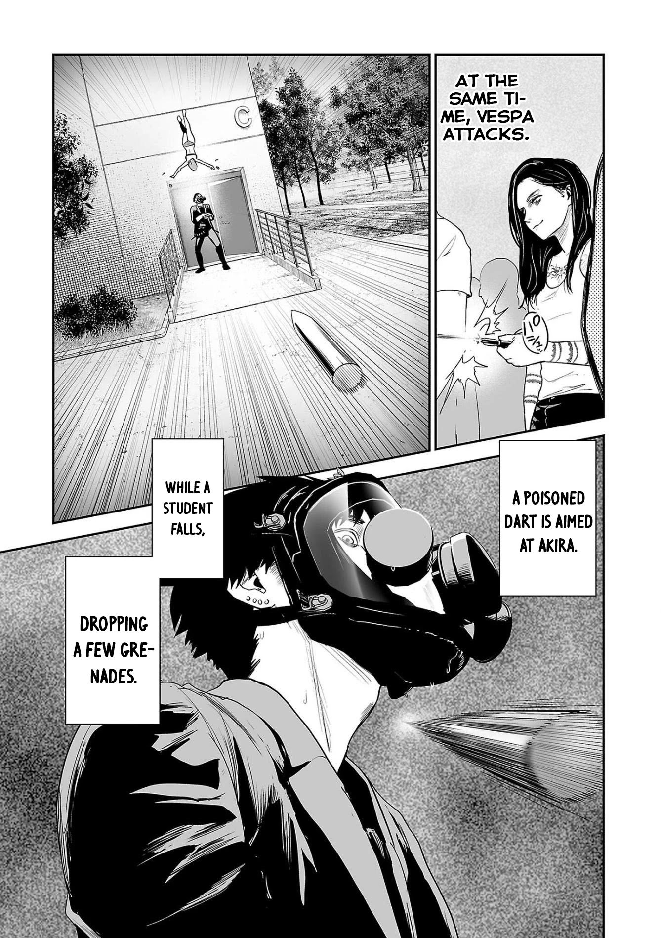 Page 14 of Chapter 49