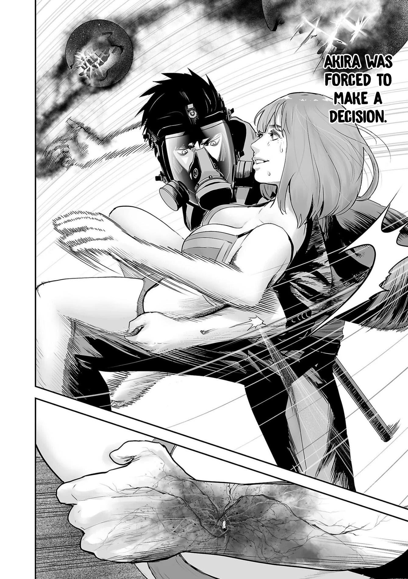 Page 15 of Chapter 49