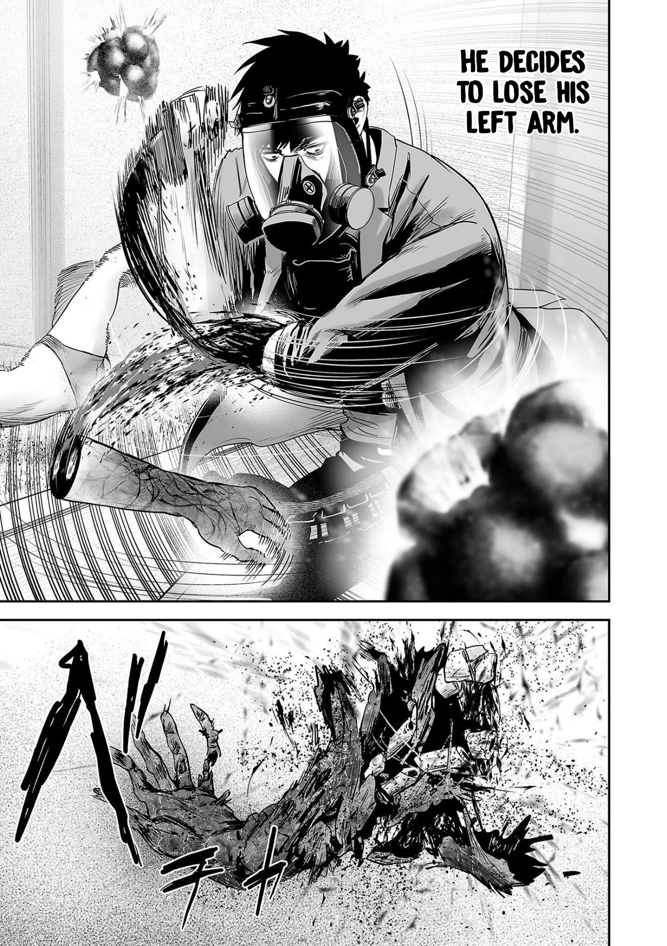 Page 16 of Chapter 49