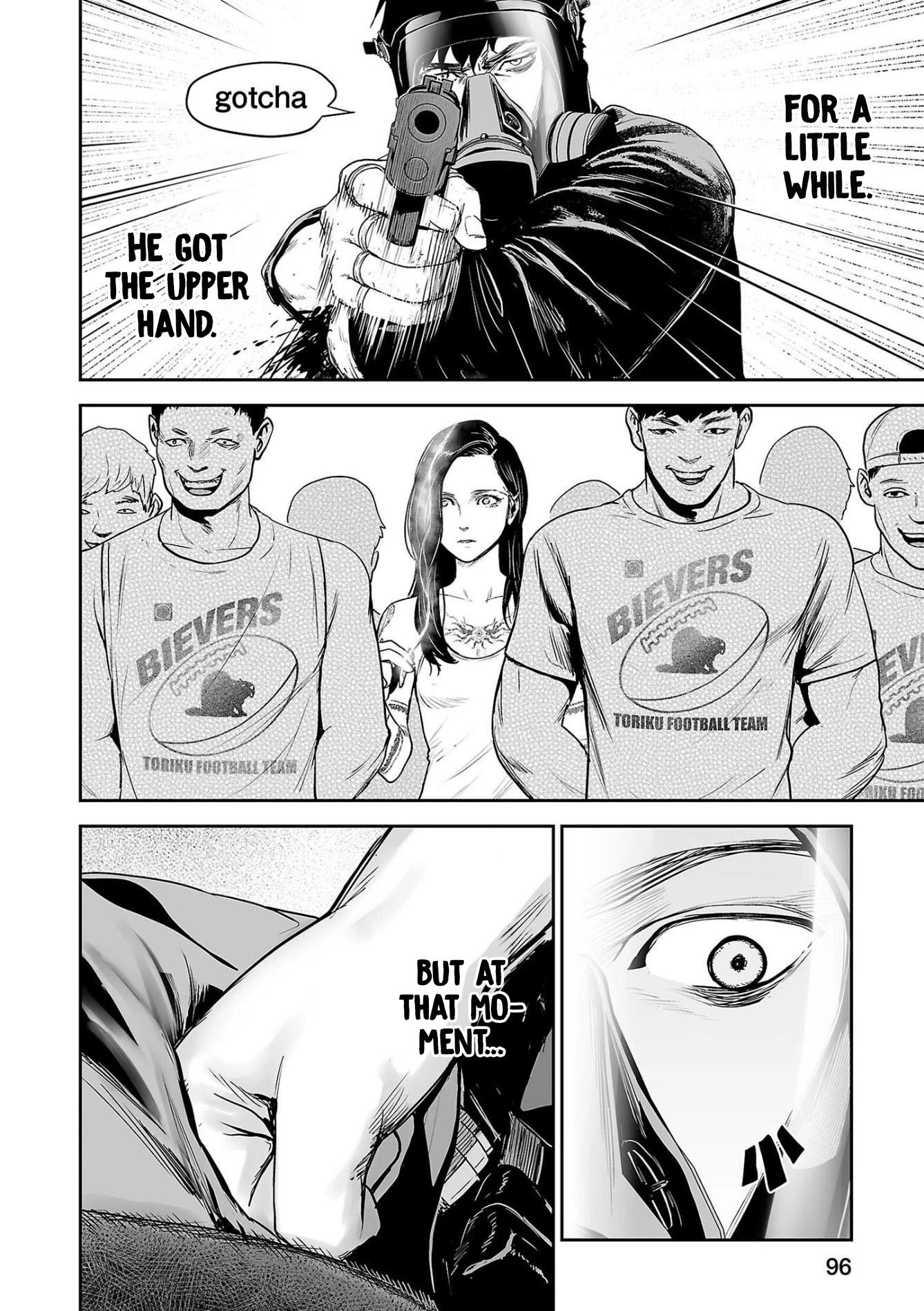 Page 17 of Chapter 49
