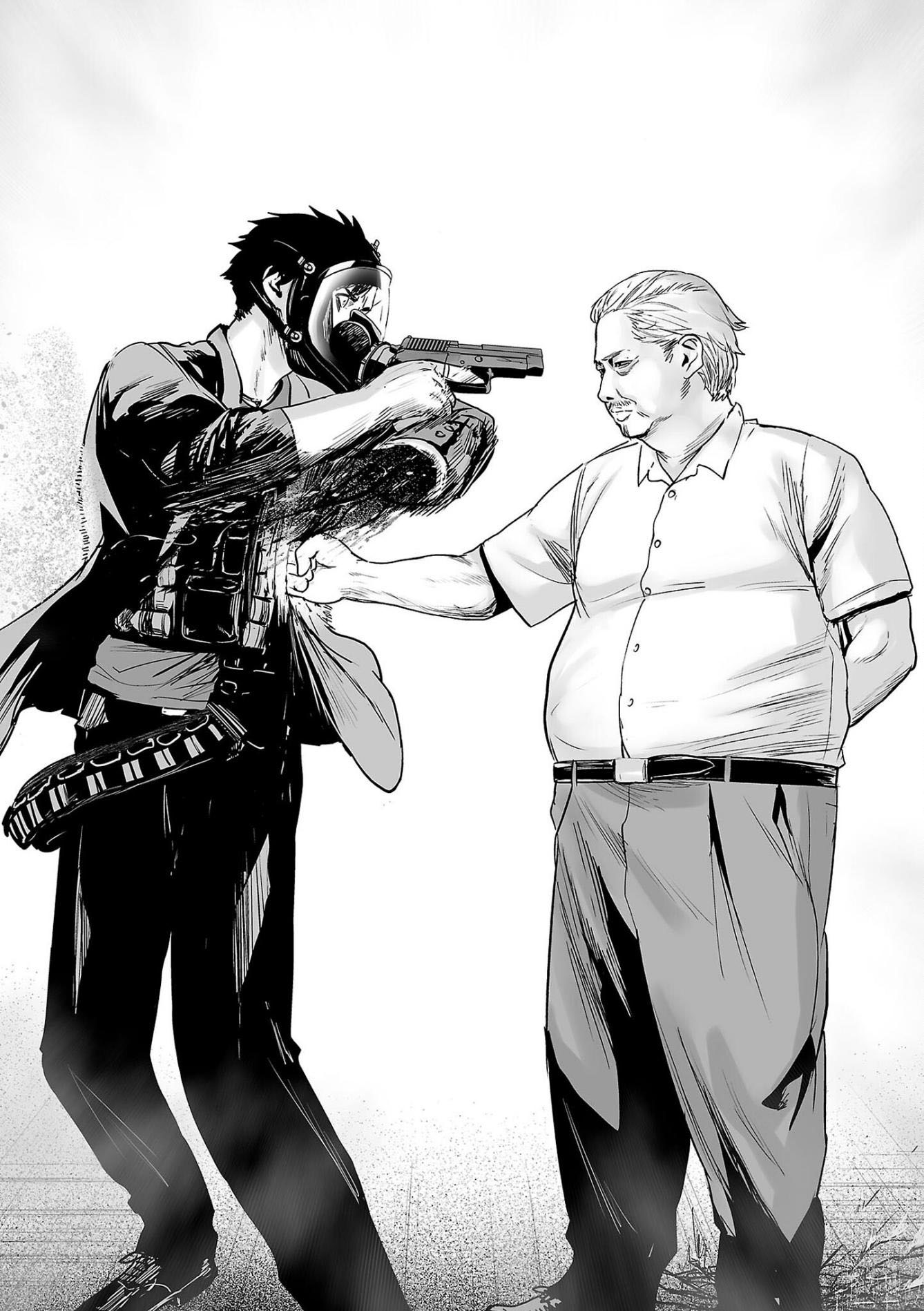Page 18 of Chapter 49