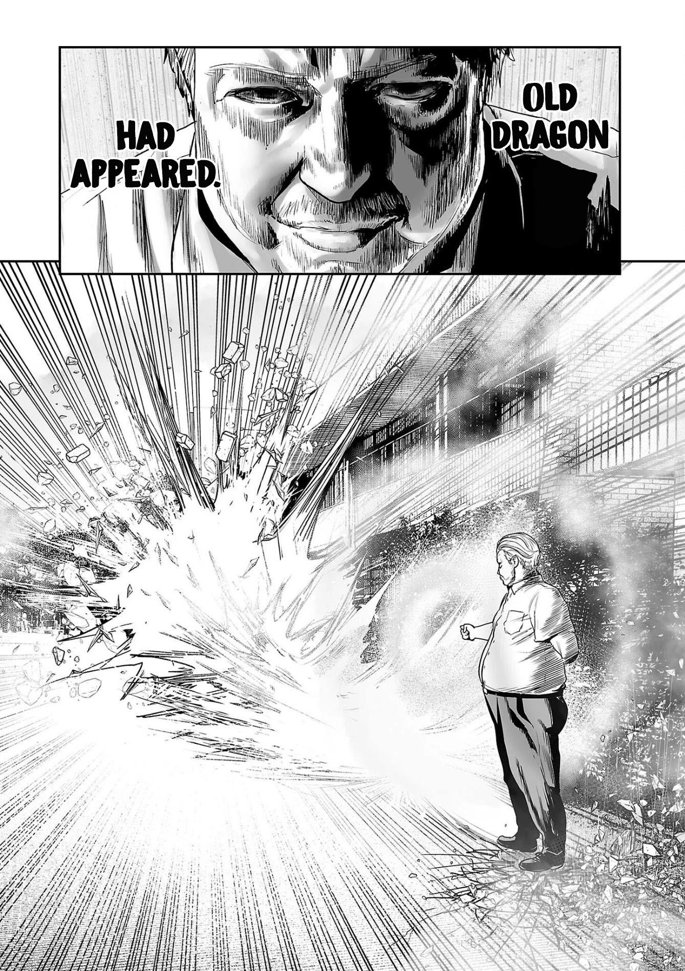 Page 19 of Chapter 49