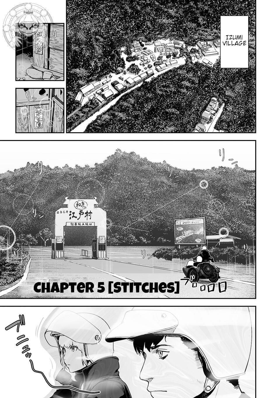 Page 2 of Chapter 5