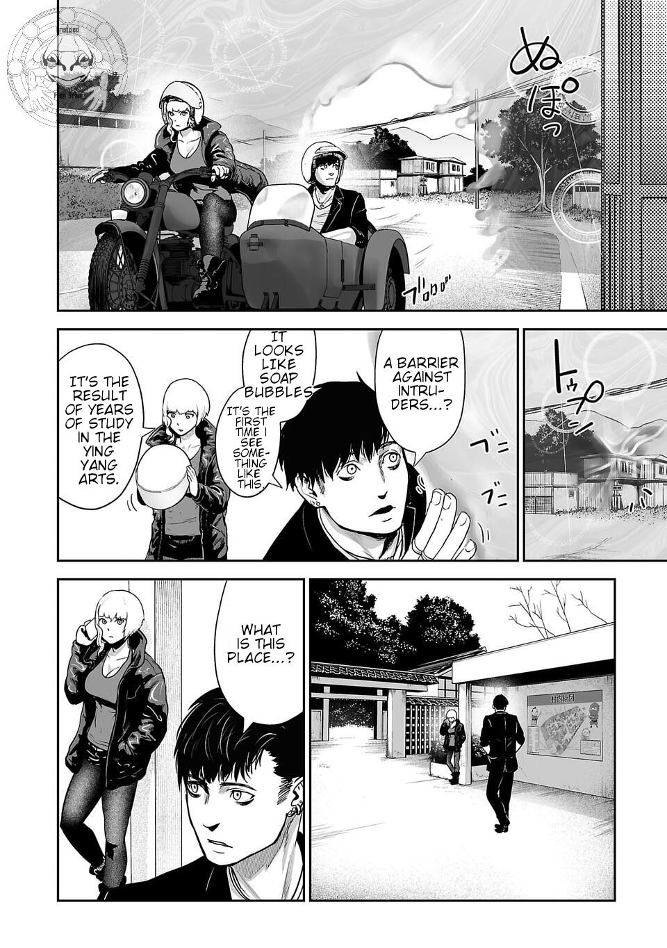 Page 3 of Chapter 5