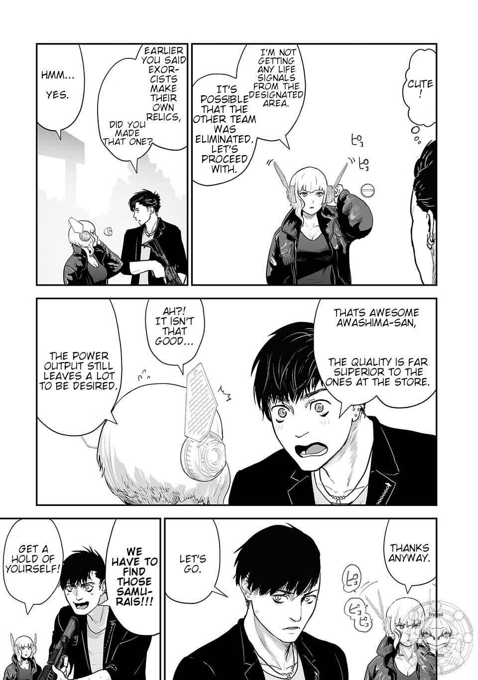 Page 8 of Chapter 5