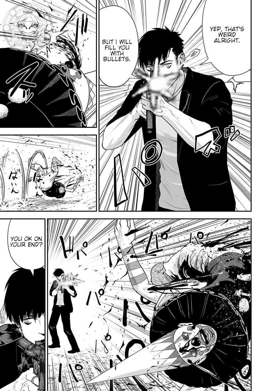 Page 14 of Chapter 5