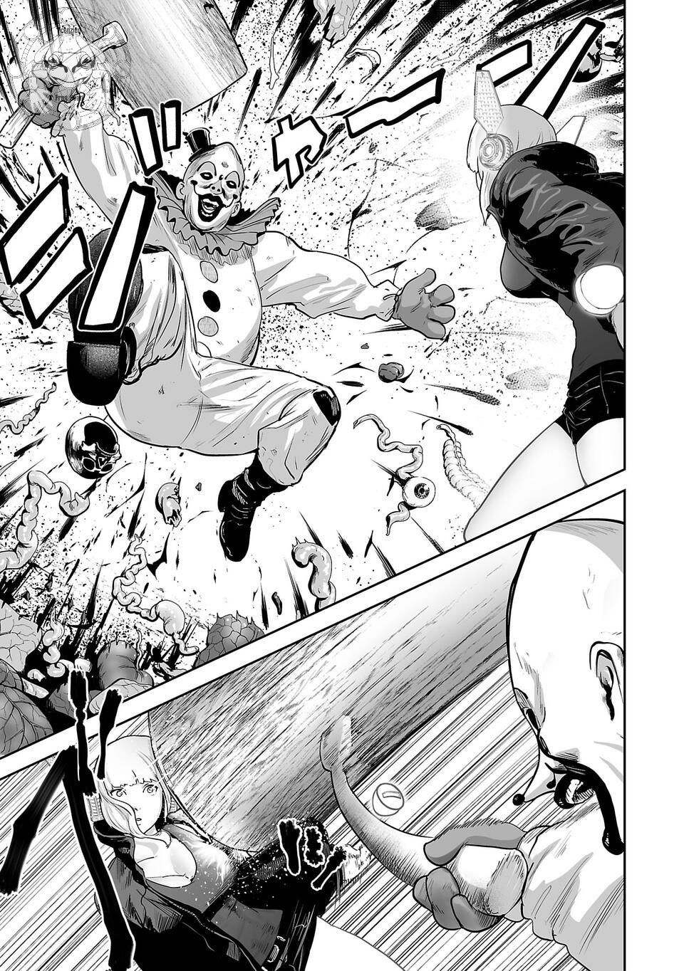 Page 16 of Chapter 5