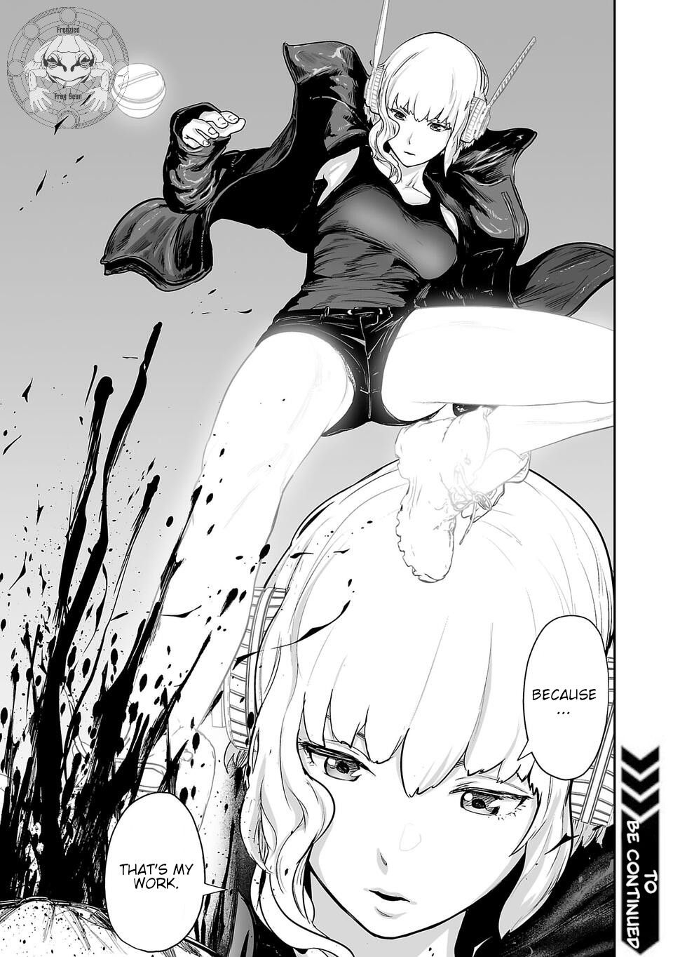 Page 18 of Chapter 5