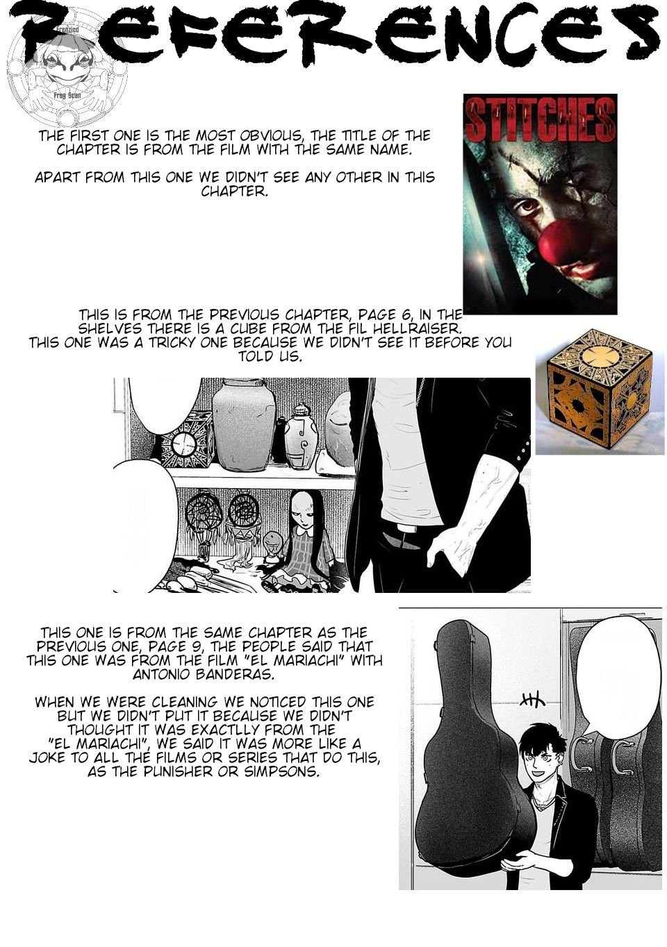 Page 19 of Chapter 5