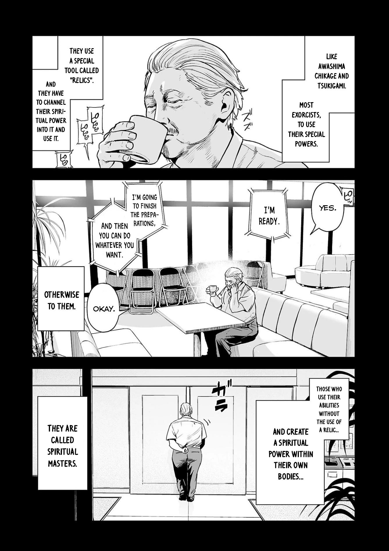 Page 2 of Chapter 50